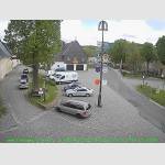 2019-05-21-17-40-Uhr.jpg