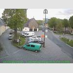 2019-05-21-19-20-Uhr.jpg