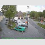 2019-05-21-19-43-Uhr.jpg