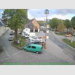 2019-05-21-20-13-Uhr.jpg
