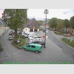 2019-05-21-20-54-Uhr.jpg