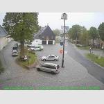 2019-05-22-05-29-Uhr.jpg