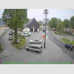 2019-05-22-06-47-Uhr.jpg
