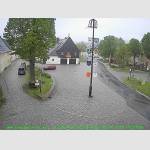 2019-05-22-08-07-Uhr.jpg
