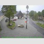 2019-05-22-09-01-Uhr.jpg