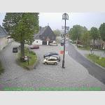 2019-05-22-10-04-Uhr.jpg