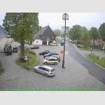 2019-05-22-10-17-Uhr.jpg