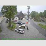 2019-05-22-10-54-Uhr.jpg