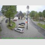 2019-05-22-11-58-Uhr.jpg