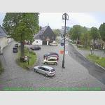 2019-05-22-12-31-Uhr.jpg