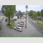 2019-05-22-12-45-Uhr.jpg