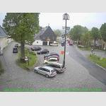 2019-05-22-14-02-Uhr.jpg