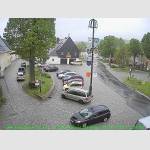 2019-05-22-15-28-Uhr.jpg
