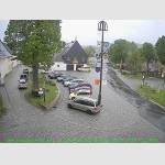 2019-05-22-15-38-Uhr.jpg