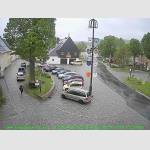 2019-05-22-15-45-Uhr.jpg