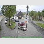 2019-05-22-16-09-Uhr.jpg