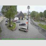 2019-05-22-18-52-Uhr.jpg
