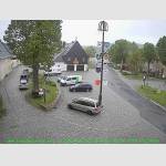 2019-05-22-20-26-Uhr.jpg
