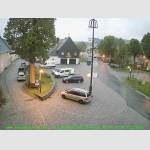 2019-05-22-21-06-Uhr.jpg