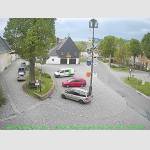 2019-05-23-05-24-Uhr.jpg