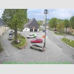 2019-05-23-05-53-Uhr.jpg