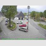 2019-05-23-06-07-Uhr.jpg