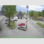 2019-05-23-06-40-Uhr.jpg