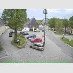 2019-05-23-08-20-Uhr.jpg