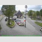 2019-05-23-10-28-Uhr.jpg