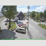 2019-05-23-11-48-Uhr.jpg
