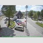 2019-05-23-11-52-Uhr.jpg