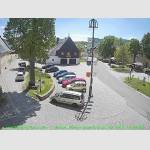 2019-05-23-12-28-Uhr.jpg