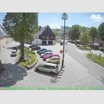 2019-05-23-12-35-Uhr.jpg