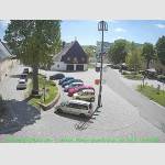 2019-05-23-12-45-Uhr.jpg