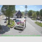 2019-05-23-12-48-Uhr.jpg