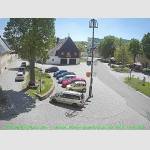 2019-05-23-12-51-Uhr.jpg