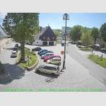 2019-05-23-12-55-Uhr.jpg