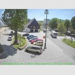 2019-05-23-13-02-Uhr.jpg