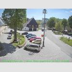 2019-05-23-13-05-Uhr.jpg