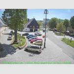 2019-05-23-13-08-Uhr.jpg