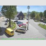 2019-05-23-13-12-Uhr.jpg