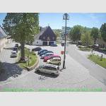 2019-05-23-13-19-Uhr.jpg