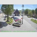 2019-05-23-13-22-Uhr.jpg
