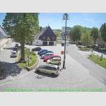 2019-05-23-13-29-Uhr.jpg