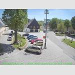 2019-05-23-13-38-Uhr.jpg