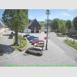 2019-05-23-13-48-Uhr.jpg