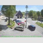 2019-05-23-13-52-Uhr.jpg