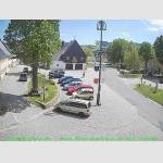 2019-05-23-14-02-Uhr.jpg