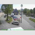 2019-05-23-14-05-Uhr.jpg