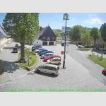 2019-05-23-14-08-Uhr.jpg